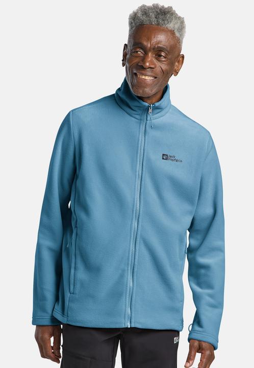 Produktbild Jack Wolfskin Winterstein Fz M (3XL)