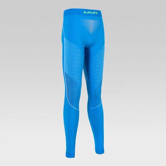 Produktbild UYN Thermohose Visyon (128)