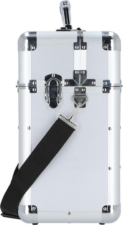 Produktbild Alumaxx Betha (35 l, Handgepäck (bis 50l))
