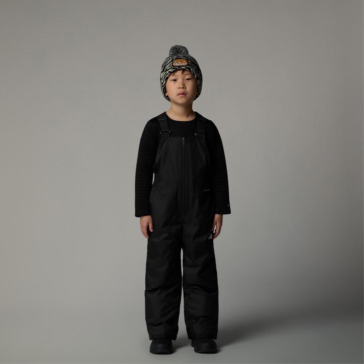 Immagine prodotto North Face Bavaglino isolato Freedom per bambini (90)