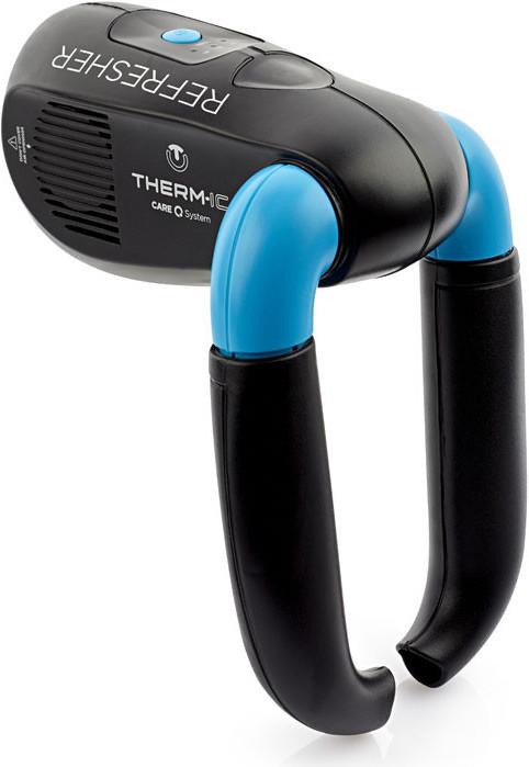 Actual product image Therm-ic Refresher (1 x)