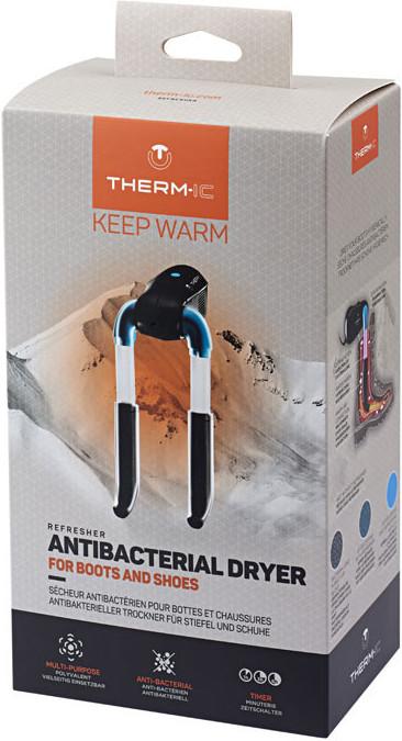 Actual product image Therm-ic Refresher (1 x)