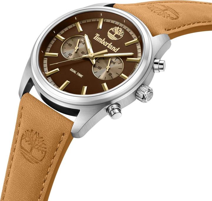 Immagine prodotto Timberland Northbridge (45 mm)