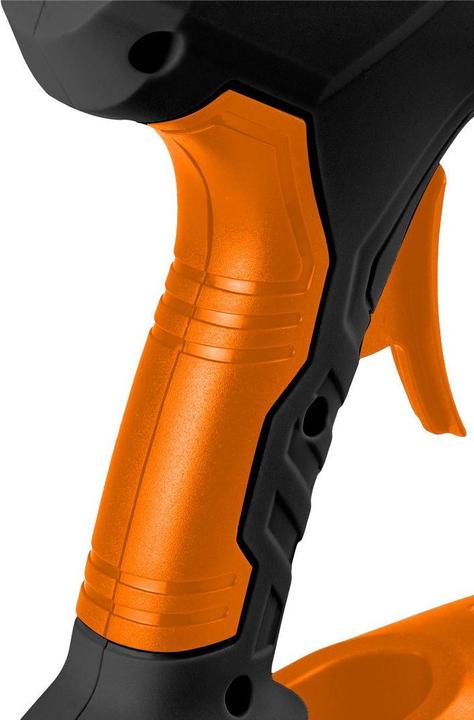 Image du produit Neo Pistolet à colle 11 mm, 100 W