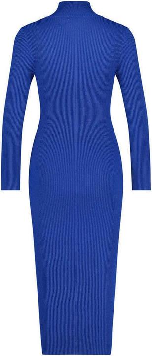 Produktbild Steve Madden kleid damen astrid (XS)
