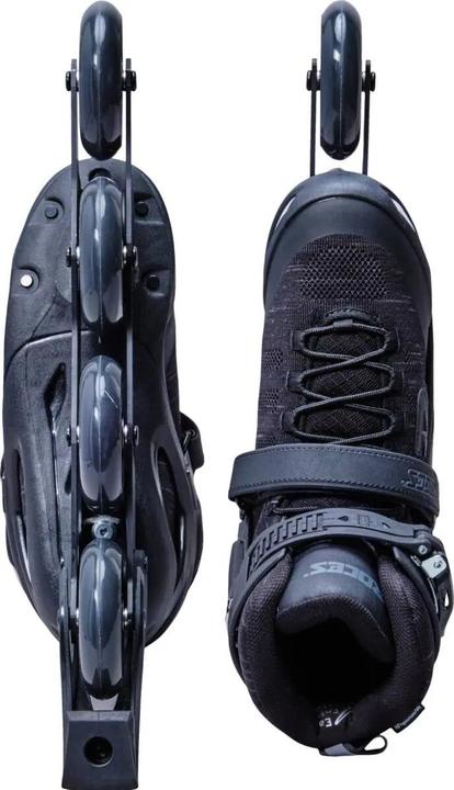 Actual product image Roces Thread (49)
