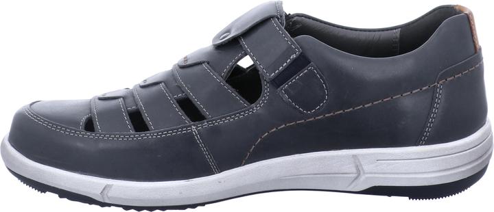 Produktbild Josef Seibel 25306-246 (39)
