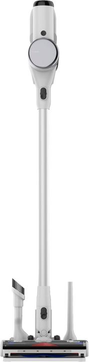 Immagine prodotto Tineco PURE ONE AIR PET+ Aspirapolvere portatile