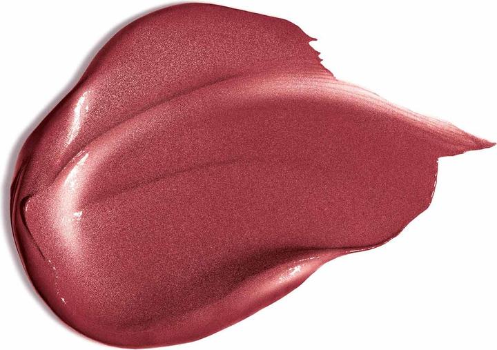 Produktbild Clarins Joli Rouge Brillant (Altrosa, Pink)