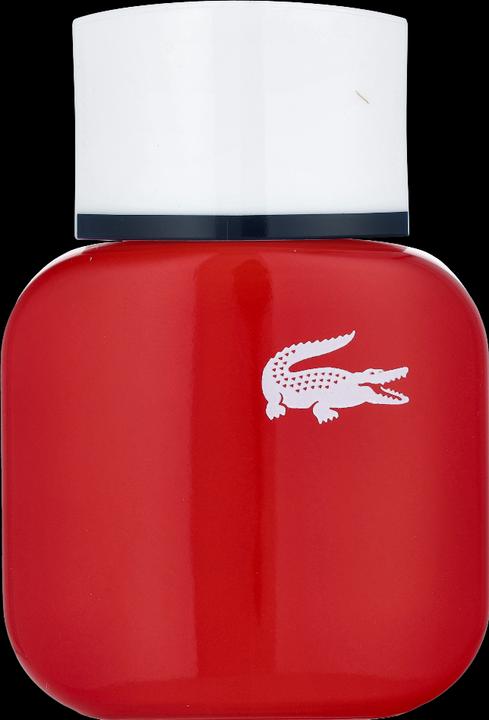 Immagine prodotto Lacoste L.12.12 - French Panache Pour Elle EdT (Eau de toilette, 30 ml)