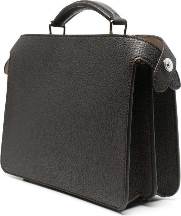 Actual product image Fendi Bags.. Brown