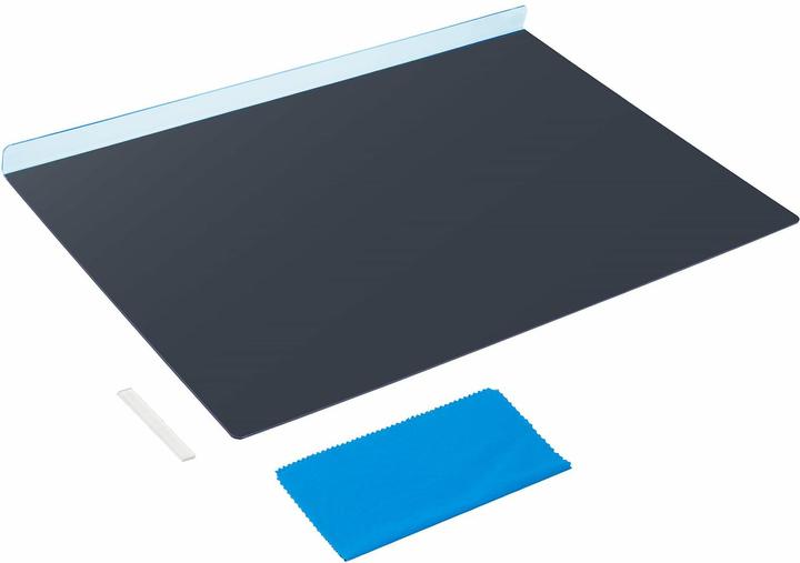 Image du produit StarTech COM 60,96cm 24 pouces 16:10 Moniteur d'ordinateur Filtre anti-regard Filtre suspendu/filtre (21.26", 16 : 10)