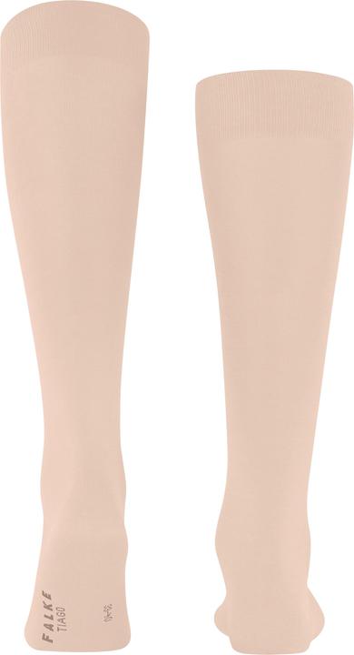 Produktbild Falke Tiago Herren (41 - 42)