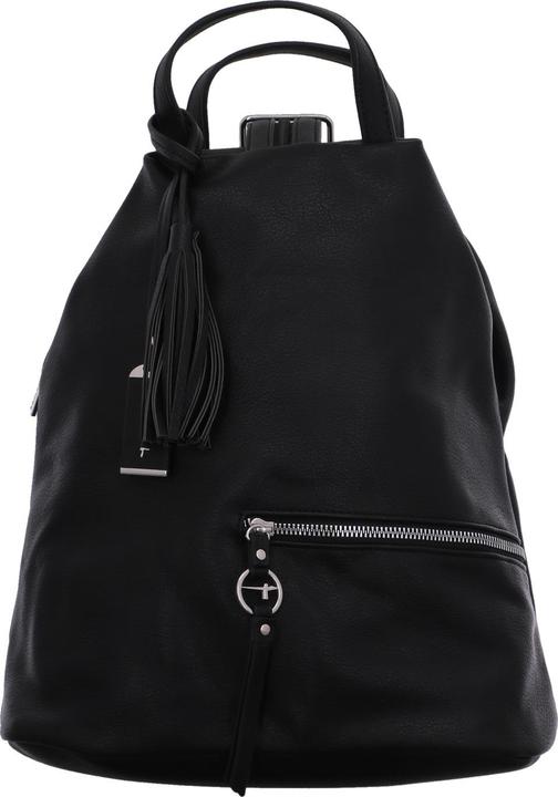 Produktbild Tamaris 32804,100 (21.76 l)