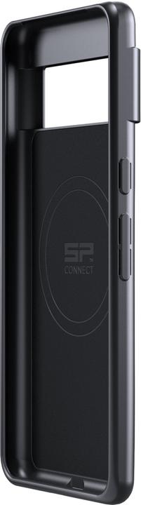 Actual product image Sp Connect SP Phone Case SPC+ Pixel 8 Pro (Apple iPhone 14 Pro, Apple iPhone 15 Plus, Google Pixel 6 Pro, Google Pixel 6, Apple iPhone 15 Pro, Apple iPhone 11 Pro Max, Xiaomi 13 Pro, Oppo A54, Google Pixel 8, Apple iPhone 14 Plus, Apple iPhone 14 Pro Max, Xiaomi 13, Google Pixel 7, Google Pixel 7 Pro, Google Pixel 8 Pro, Apple iPhone 13 Pro)