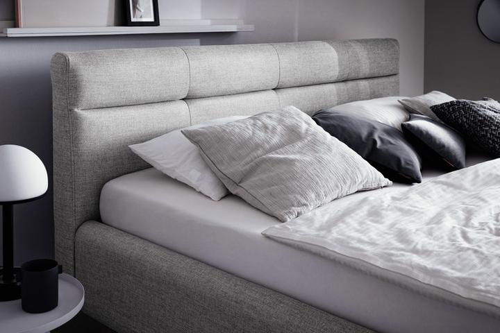 Produktbild Meise Möbel Lotte (180 x 200 cm)