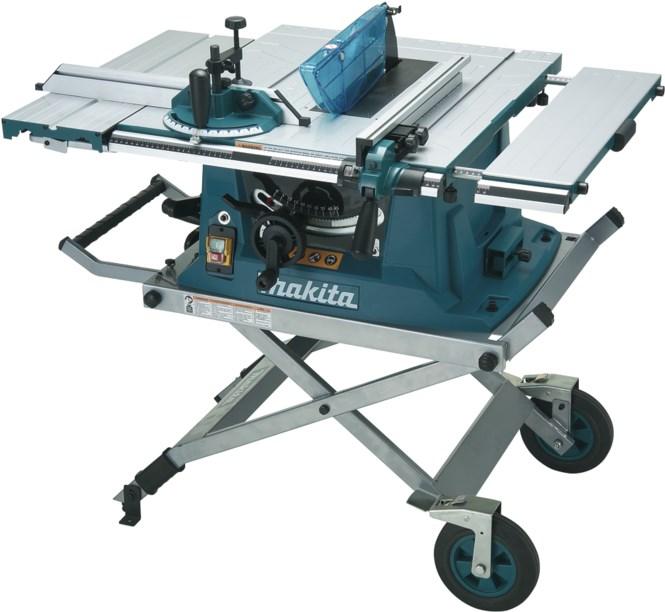 Makita MLT100