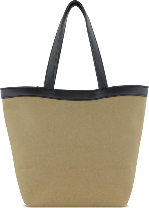 Produktbild Bugatti Elena Shopper Tasche 32 cm (10 l)
