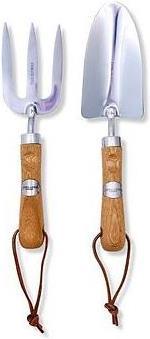 Produktbild Laura Ashley Garten Werkzeugset (One Size)