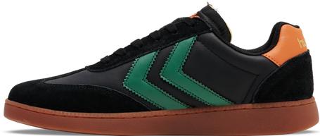Produktbild hummel VM78 CPH ML (39)