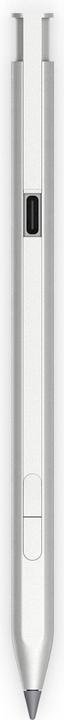 Produktbild HP Tilt Pen MPP 2.0
