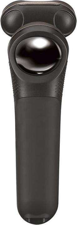 Produktbild Remington XR1790 X9 Limitless