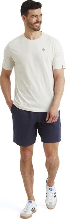 Actual product image Sherpa Adventure Gear Flight (XL)