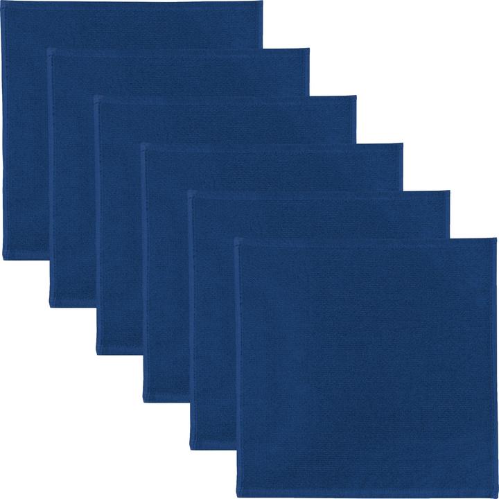 Blu Navy