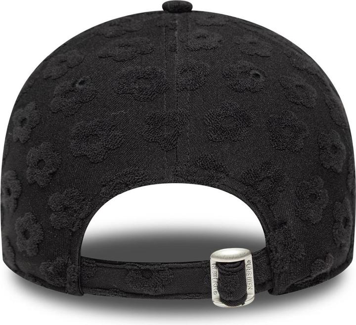 Produktbild New Era 9Forty Damen Cap - Towel Floral New York Yankees