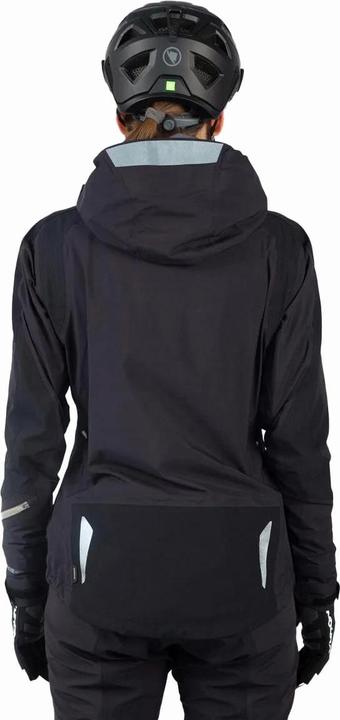 Produktbild Endura MT500 (XL)