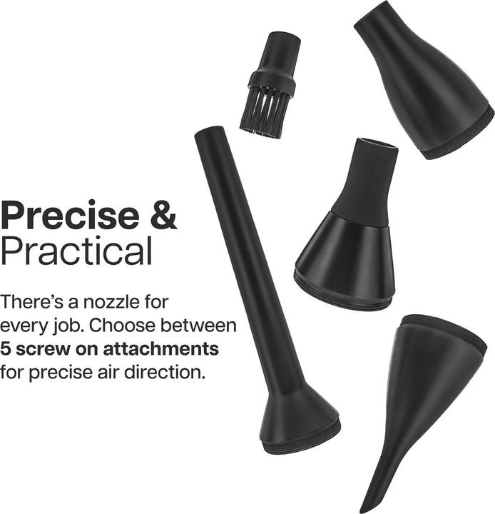 Produktbild IT Dusters Airtec Pro