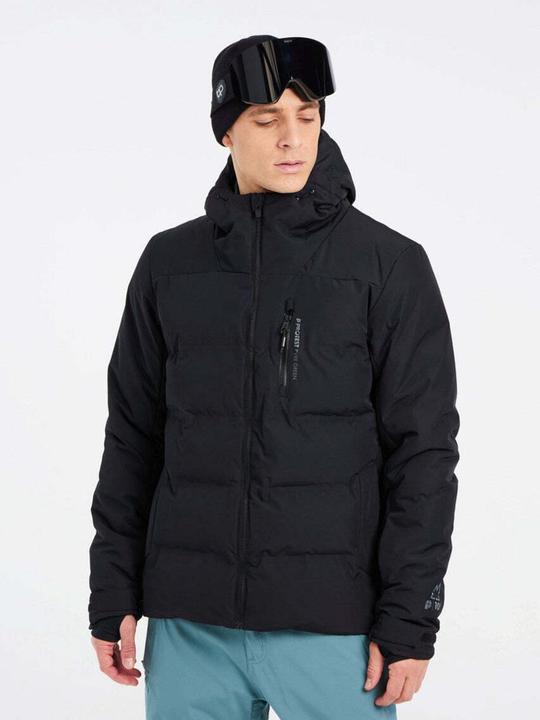 Produktbild Protest Snowjacket Prtsuperior 23 (XL)