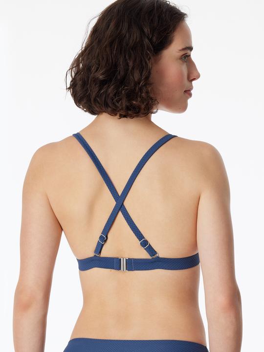 Produktbild Schiesser Bikini Triangel (XL)