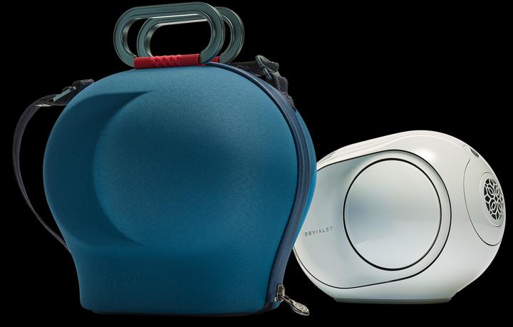 Immagine prodotto Devialet Cocoon