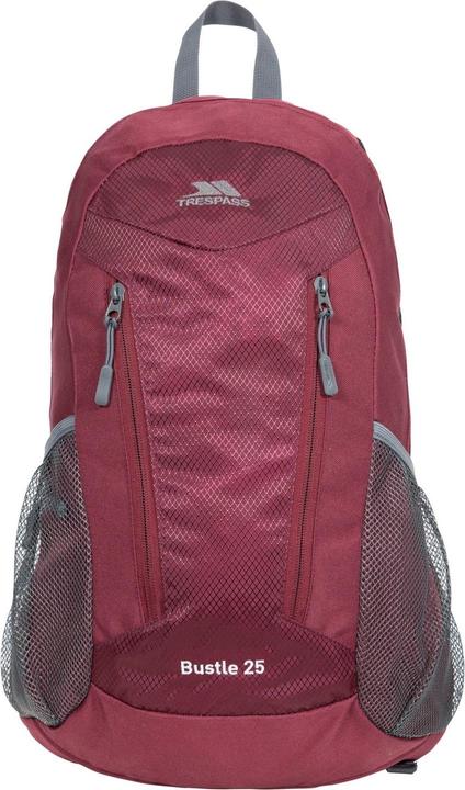 Trespass BUSTLE Rucksack (25 l)