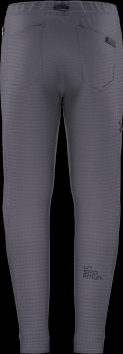 Produktbild La Sportiva Talus Pants (S)