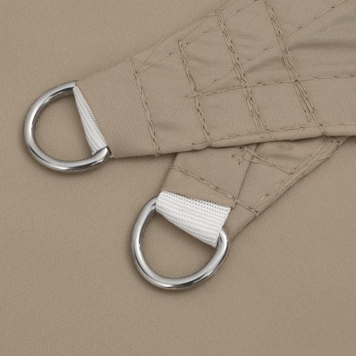 Actual product image VidaXL Fatianova (400 x 400 cm)