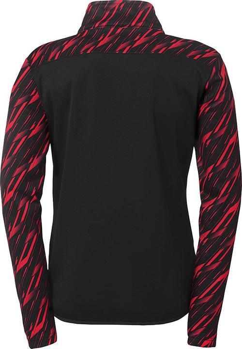 Produktbild Uhlsport Trainingsjacke Progressive 28 Poly Women (L)