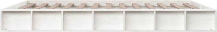 Immagine prodotto VidaXL Kaine (180 x 200 cm)