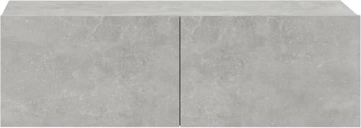 Immagine prodotto VidaXL Dominik (100 x 30 x 30 cm)