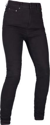 Richa Second Skin Jeans Women