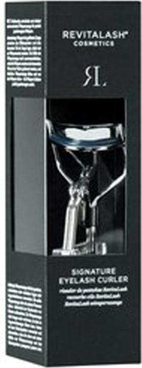 Actual product image RevitaLash Signature Eyelash Curler