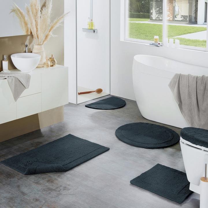 Actual product image Erwin Müller Stuttgart (60 x 150 cm)
