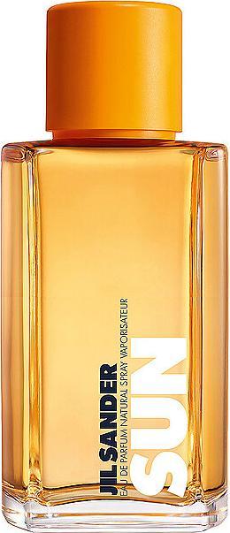 Immagine prodotto Jil Sander Sole Donna (Eau de parfum, 125 ml)