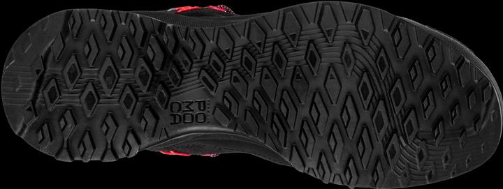 Produktbild Salewa Wildfire Leather Gore-Tex® Schuh Da (36.5)