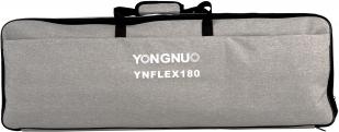 Produktbild Yongnuo Flexible LED Video Light (Videoleuchte)