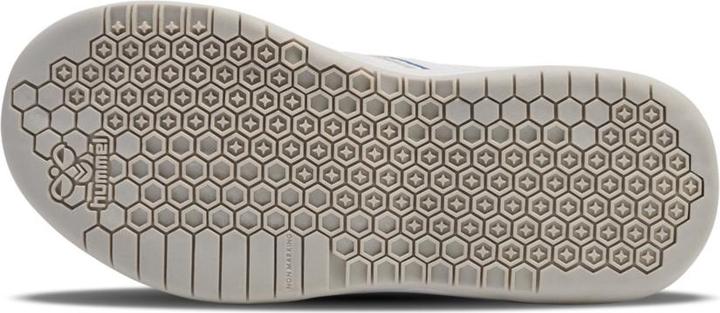Produktbild hummel Multiplay Stable Vc Jr (37)