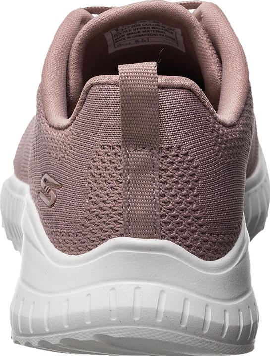 Actual product image Skechers Bobs Squad Chaos (40)