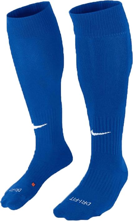 Bleu royal