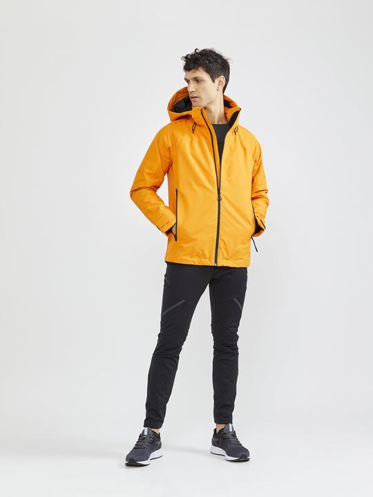 Produktbild Craft CORE 2L insulation jkt M (4XL)